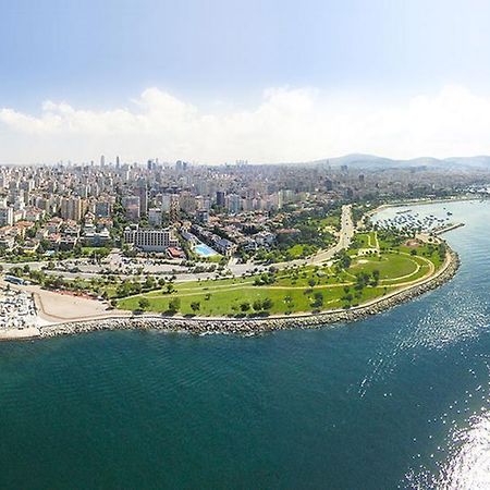 Hotel Suadiye Provincia di Provincia di Istanbul Esterno foto